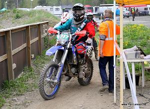 IMG_0573