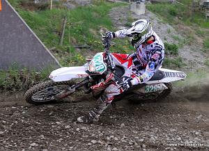 IMG_0588