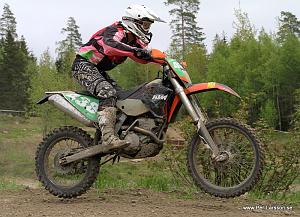 IMG_0614