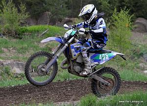 IMG_0781