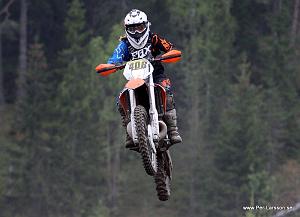 IMG_0796