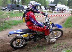 IMG_0030