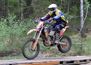 IMG_0037
