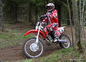 IMG_0051
