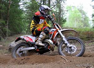 IMG_0075