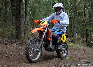 IMG_0091