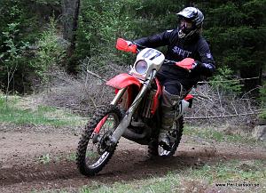 IMG_0147