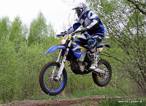 IMG_0208