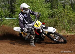 IMG_0057
