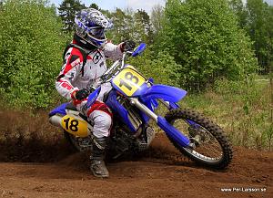 IMG_0062
