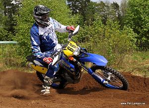 IMG_0065