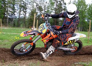 IMG_0097