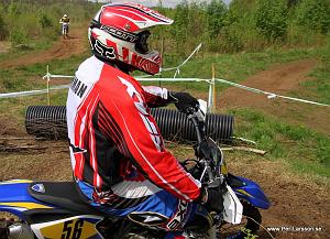 IMG_0147