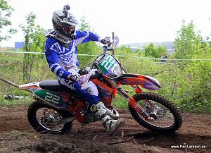IMG_0170