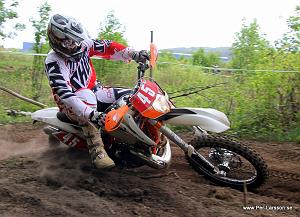 IMG_0175