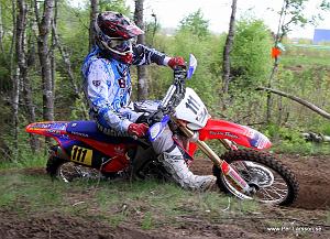 IMG_0177