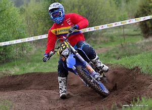 IMG_0190