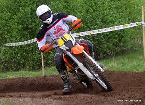 IMG_0195