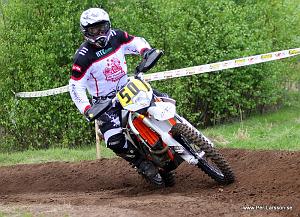 IMG_0196