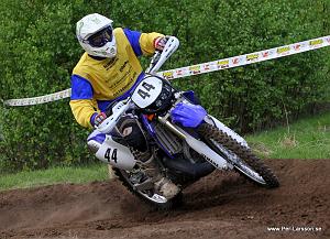 IMG_0201