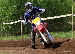 IMG_0221