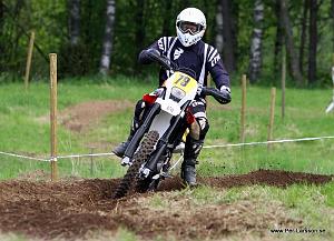IMG_0267
