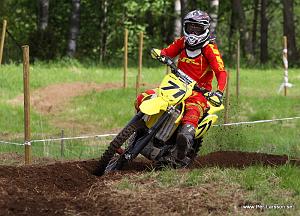 IMG_0278
