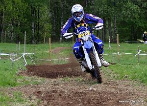 IMG_0288