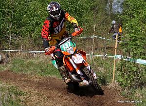 IMG_0327
