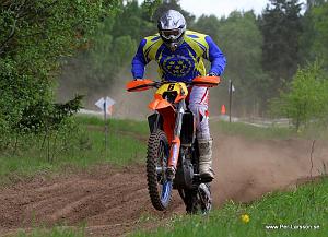 IMG_0409