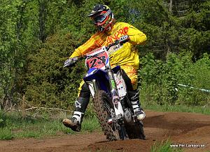 IMG_0435