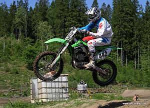 IMG_0059