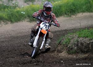 IMG_0140