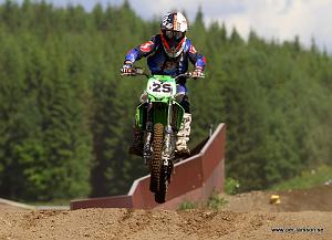 IMG_0162