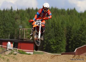 IMG_0165