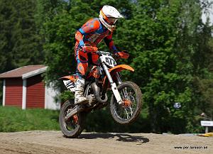 IMG_0228