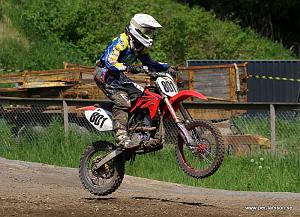 IMG_0252