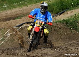 IMG_0275