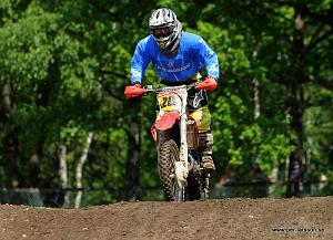 IMG_0286