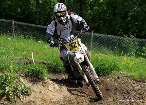 IMG_0296
