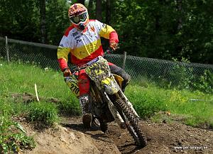 IMG_0300
