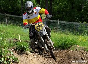 IMG_0301