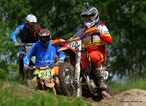 IMG_0313