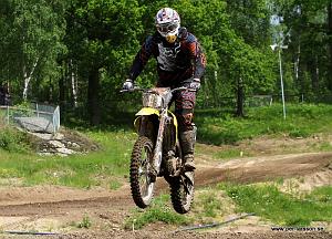 IMG_0393