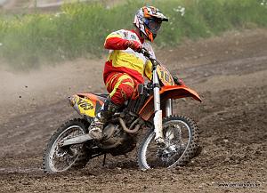 IMG_0458