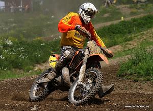 IMG_0536