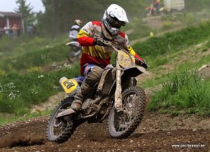 IMG_0545