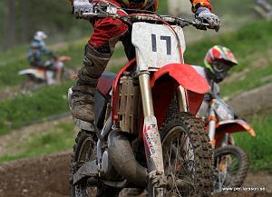 IMG_0551