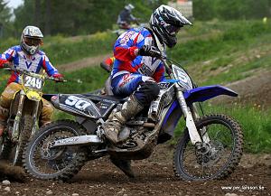 IMG_0552