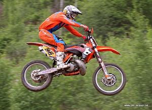IMG_0570